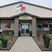 Camrose Animal Hospital