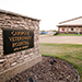 Camrose Animal Hospital
