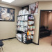 Camrose Animal Hospital