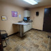Camrose Animal Hospital