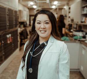 Taryn Ng